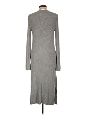 Witchery Casual Dress (view 2)