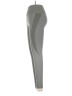 Unbranded Gray Yoga Pants Size XS - photo 5