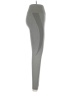 Unbranded Gray Yoga Pants Size XS - photo 4