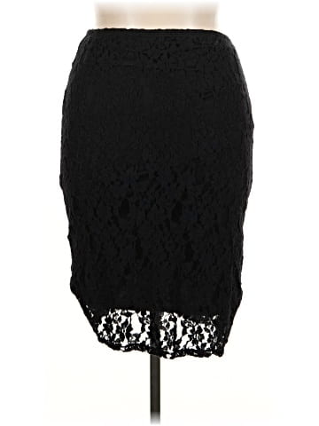Xhilaration Formal Skirt (view 1)