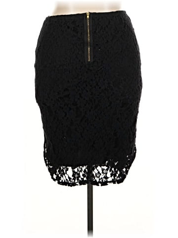 Xhilaration Formal Skirt (view 2)