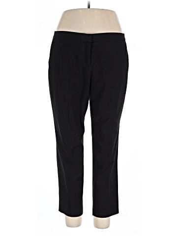 Vince Camuto Dress Pants (view 1)