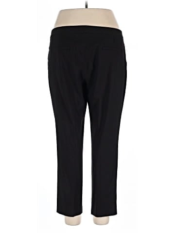 Vince Camuto Dress Pants (view 2)