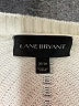 Lane Bryant Ivory Pullover Sweater Size 26 - 28 Plus - photo 7