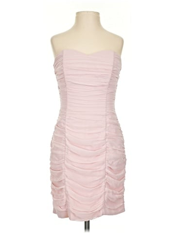 H&M Cocktail Dress (view 1)