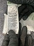 Gap Green Sweatshirt Size XS - photo 8