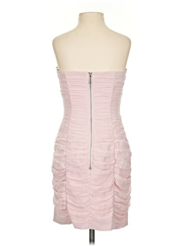 H&M Cocktail Dress (view 2)