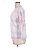 Unbranded Pink Pullover Sweater Size 1X - photo 5