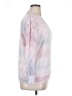 Unbranded Pink Pullover Sweater Size 1X - photo 4