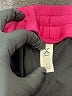 Xersion Color Block Black Athletic Shorts Size L - photo 3