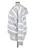 Thread & Supply Gray Pullover Sweater Size 3X - photo 5