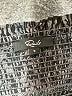 Rails Animal Print Black Casual Skirt Size S - photo 4