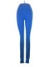 Alphalete Athletics Blue Yoga Pants Size XXS - photo 1