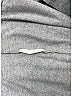 Play Comme Des Garçons Hearts Gray Short Sleeve T-Shirt Size L - photo 12