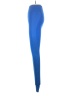 Alphalete Athletics Blue Yoga Pants Size XXS - photo 5