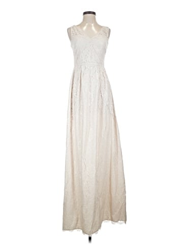 Weddington Way Casual Dress (view 1)