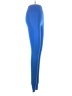Alphalete Athletics Blue Yoga Pants Size XXS - photo 4