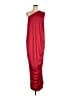 Unbranded Red Cocktail Dress Size 2X (estimated) - photo 1