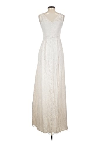 Weddington Way Casual Dress (view 2)