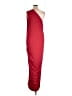 Unbranded Red Cocktail Dress Size 2X (estimated) - photo 2