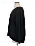 Gap Black Long Sleeve Top Size XL - photo 5