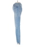 Good American Blue Jeans Size 00 - photo 5