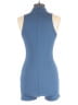 Shein Blue Romper Size 6 - photo 2