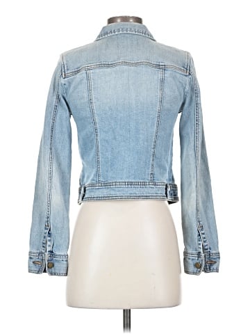 Rubbish Cardigan (view 2)