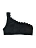 Unbranded Black Swimsuit Top Size S (estimated) - photo 1