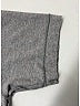 Play Comme Des Garçons Hearts Gray Short Sleeve T-Shirt Size L - photo 6