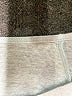Unbranded Gray 3/4 Sleeve T-Shirt Size M (estimated) - photo 7