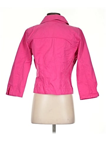 Bill Blass Jacket (view 2)