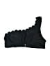 Unbranded Black Swimsuit Top Size S (estimated) - photo 2