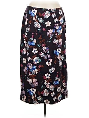 J.Jill Formal Skirt (view 1)