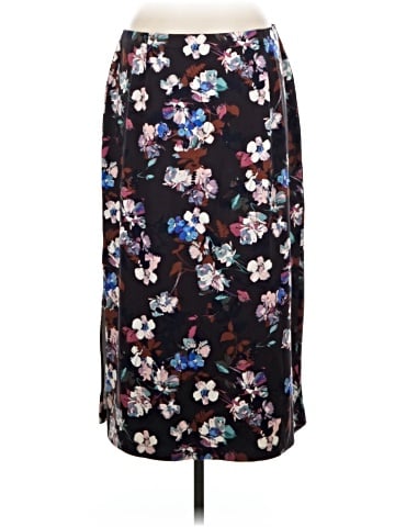 J.Jill Formal Skirt (view 2)