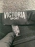 Victoria Sport Black Pullover Hoodie Size XS - photo 7