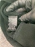 Victoria Sport Black Pullover Hoodie Size XS - photo 8