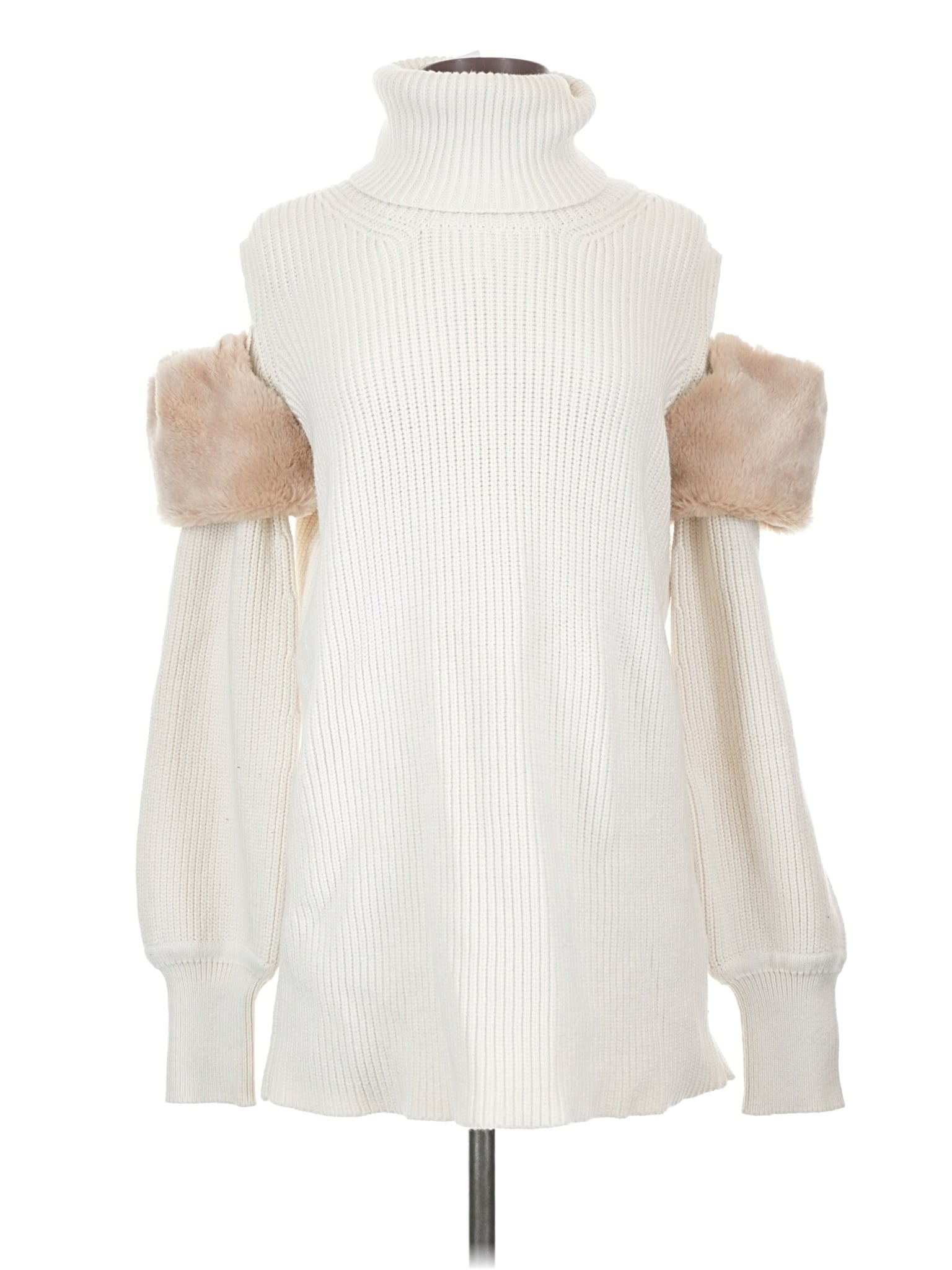 新品未使用★ADEAM トップス ADEAM Women's Clothing On Sale Up To 90% Off Retail | ThredUp