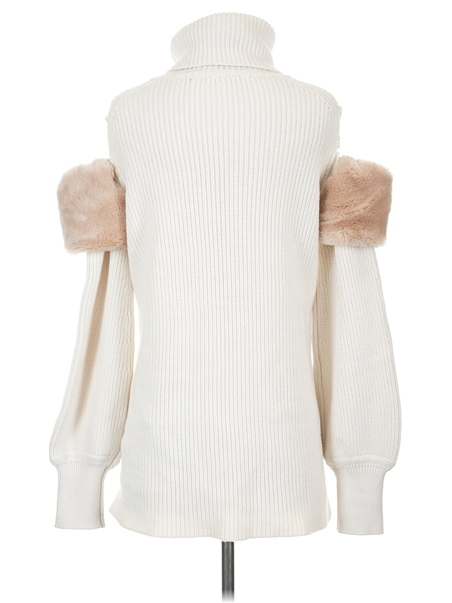 ADEAM Women's Clothing On Sale Up To 90% Off Retail | ThredUp