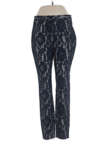 Just Cavalli Active Pants (view 1)