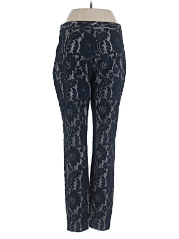 Just Cavalli Active Pants (view 2)