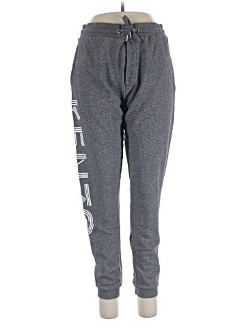 Kenzo Sweatpants (view 1)