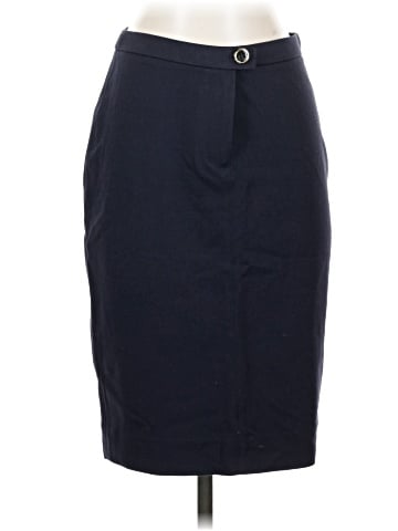 Tory Burch Formal Skirt (view 1)