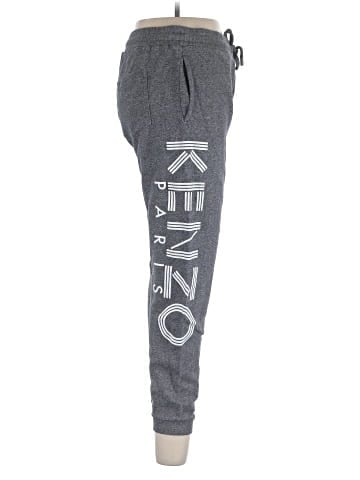 Kenzo Sweatpants (view 2)