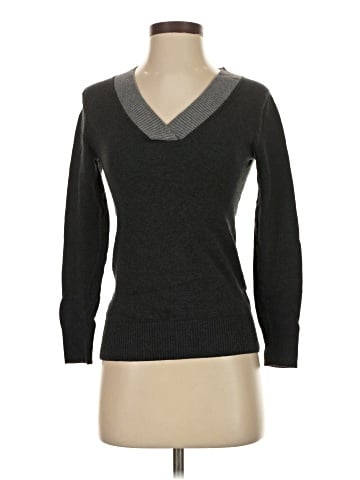 Gap Outlet Pullover Sweater (view 1)