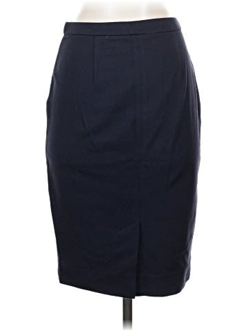 Tory Burch Formal Skirt (view 2)