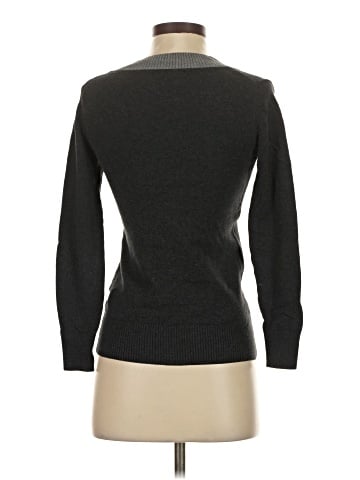 Gap Outlet Pullover Sweater (view 2)