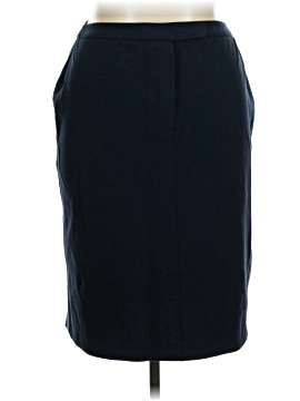 Liz Claiborne Formal Skirt