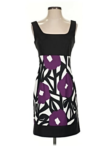 AGB Cocktail Dress (view 1)