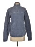Ridgecut Blue Jacket Size S - photo 1